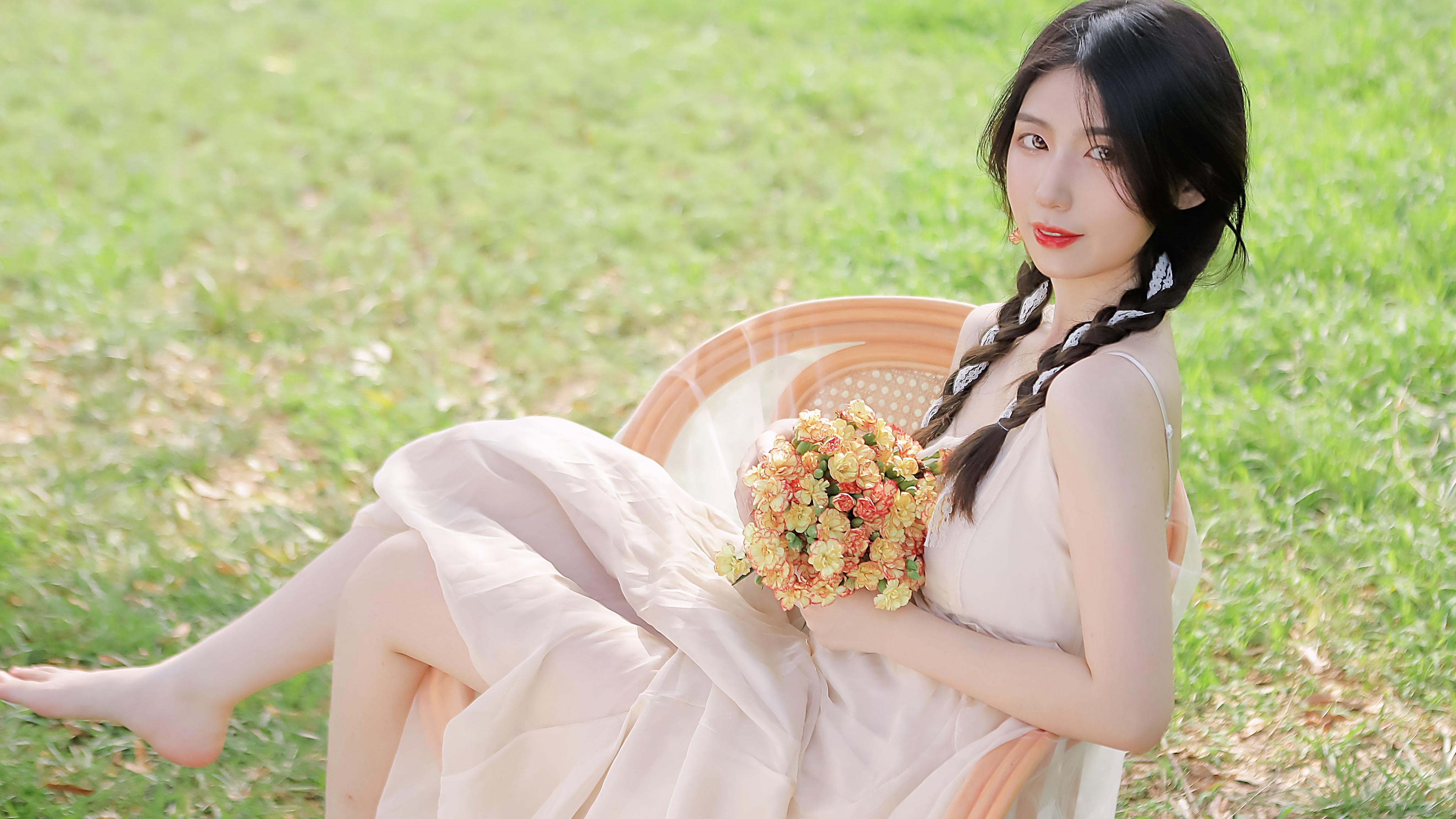 一级一片一a一片久久免费视频中文字幕天天|99国产精品婷婷综合|入禽太深免费完整版电影|一二三四社区在线视频社区|久久黄色手机看片|蘑菇视频免费观看|欧美日韩国产高清一区|重庆高温天气持续 大熊猫洗冰水浴防暑降温