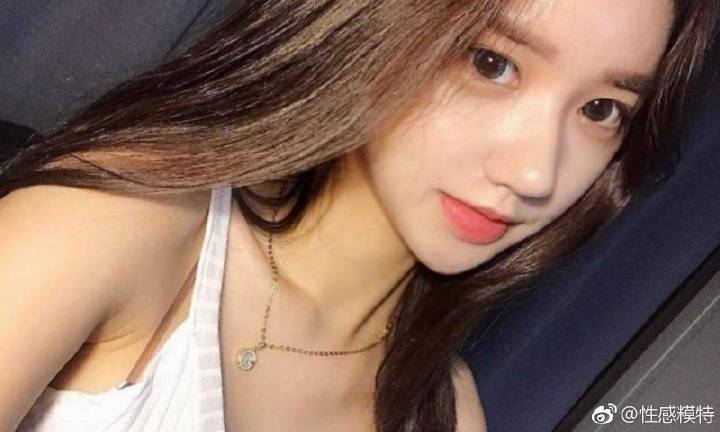 公安部印发《关于依法打击知识产权犯罪服务高质量发展的意见》